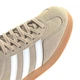 Кеди GAZELLE INDOOR Adidas HQ5154 37.5 Бежевий (4068812901911) - изображение 8
