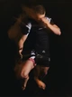 Рашгард MANTO rashguard ANGELS XL - изображение 5