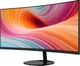 Монитор 34" MSI PRO MP341CQ E12 - изображение 3