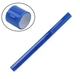 Світловідбиваючий слеп-браслет флікер на руку та ногу 30 см Reflective Slap Band Blue - изображение 2