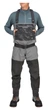 Вейдерси Simms Guide Classic Stockingfoot Carbon XL (13360-003-5012) - изображение 3