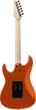 Електрогітара IBANEZ AZES40B-ROM (302508) - зображення 3