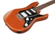 Електрогітара IBANEZ AZES40B-ROM (302508) - зображення 4