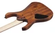 Електрогітара IBANEZ RG421 MOL (303420) - зображення 5