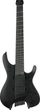 Електрогітара IBANEZ QX527B-WK (302476) - зображення 1