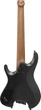 Електрогітара IBANEZ QX527B-WK (302476) - зображення 3