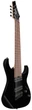 Електрогітара IBANEZ RGMS8-BK (303431) - изображение 3