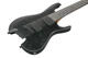 Електрогітара IBANEZ QX527B-WK (302476) - зображення 4