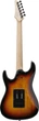 Електрогітара IBANEZ AZES40B-TSN (302507) - зображення 3