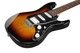 Електрогітара IBANEZ AZES40B-TSN (302507) - зображення 4