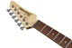 Електрогітара IBANEZ AZES40B-TSN (302507) - зображення 8