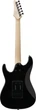 Електрогітара IBANEZ AZES40B-BK (302509) - зображення 3