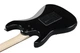 Електрогітара IBANEZ AZES40B-BK (302509) - зображення 6
