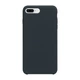Чохол Premium Soft Case для iPhone 7 Plus/8 Plus Колір 39.Elegant Purple - зображення 20