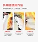 Огнестойкое одеяло FlameFighter стекловолоконное 1.5x1.5 м (MJT1500×1500) - изображение 7