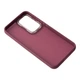 Чохол Premium TPU+PC Space II Color Matte для Samsung Galaxy S23 FE 5G (S711) Колір Pink - изображение 16