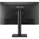 Monitor ASUS VB27AQ 27" QHD IPS 75 Hz 1 ms MPRT - obraz 6