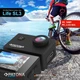 Kamera wideo PATONA Platinum Action Cam Life SL3 4K (4055655253048) - obraz 7