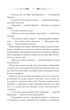 Книга Порожні могили. Тарас Мельник - зображення 10