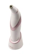 Аппарат для микродермабразии Radiance Rose HoMedics - изображение 1