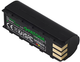 Bateria PATONA Premium do Symbol DS3478 21-62606-01 (4055655251532) - obraz 2