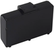 Bateria PATONA Premium do Zebra QLN320 BTRY-MPP-34MA1-01 (4055655251525) - obraz 5