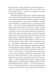 Книга За ситуаціями. Ольга Кобилянська - изображение 3