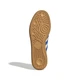 Кеди HANDBALL SPEZIAL Adidas JS3865 44.5 Бежевий (4068801021439) - зображення 3