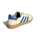 Кеди HANDBALL SPEZIAL Adidas JS3865 42.5 Бежевий (4068801025154) - зображення 5
