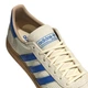 Кеди HANDBALL SPEZIAL Adidas JS3865 44.5 Бежевий (4068801021439) - зображення 7