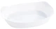 Brytfanna Luminarc Smart Cuisine Carine 30 x 22 cm (0883314792652) - obraz 1