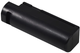 Bateria PATONA Premium do Zebra DS3678 BTRY-36IAB0E-00 (4055655251501) - obraz 5