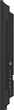 Monitor interaktywny iiyama ProLite T4329AS-B1AG 43″ 4K UHD, dotykowy, Android 14 - obraz 7