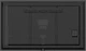 Monitor interaktywny iiyama ProLite T4329AS-B1AG 43″ 4K UHD, dotykowy, Android 14 - obraz 13