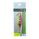 Блесна CHINOOK 7g - колебалка на окуня, щуку (Fishing )(8111-5) - изображение 2