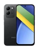 Смартфон POCO C95 Pro 6/128GB Black NFC (Adapter) - зображення 1