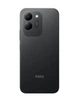 Смартфон POCO C95 Pro 6/128GB Black NFC (Adapter) - зображення 2