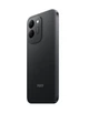 Смартфон POCO C95 Pro 6/128GB Black NFC (Adapter) - зображення 3