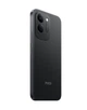 Смартфон POCO C95 Pro 6/128GB Black NFC (Adapter) - зображення 4
