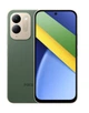 Смартфон POCO C95 Pro 6/128GB Green NFC (Adapter) - зображення 1