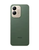 Смартфон POCO C95 Pro 6/128GB Green NFC (Adapter) - зображення 2