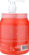 Увлажняющая маска для волос Stapiz Argande Moist & Care 1000 мл (5904277710691) - изображение 2