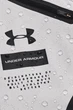 Чоловічі сірі спортивні штани UA UNSTOPPABLE CARGO PANTS Under Armour M 1352026-014 - зображення 6