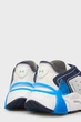 Кросівки UA Halo Trainer Under Armour 11.5/13 6007640-101 - изображение 2