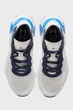 Кросівки UA Halo Trainer Under Armour 11.5/13 6007640-101 - изображение 4