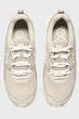 Бежеві кросівки UA Apparition Tech Under Armour 4.5/6 6005280-289 - изображение 4