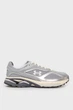 Сірі кросівки UA HOVR Apparition RTRFTR TC Under Armour 45,5 3027595-100 - изображение 1