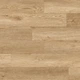 Ламінат Berry Alloc Archipel Seychelles - изображение 1