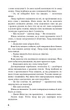 Книга Тягар пристрастей людських. Вільям Сомерсет Моем - изображение 5