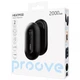 Грелка для рук аккумуляторная Proove HeatPod heating hand warmer (2-4h, 2000mAh, 45-65°C). Black - изображение 10